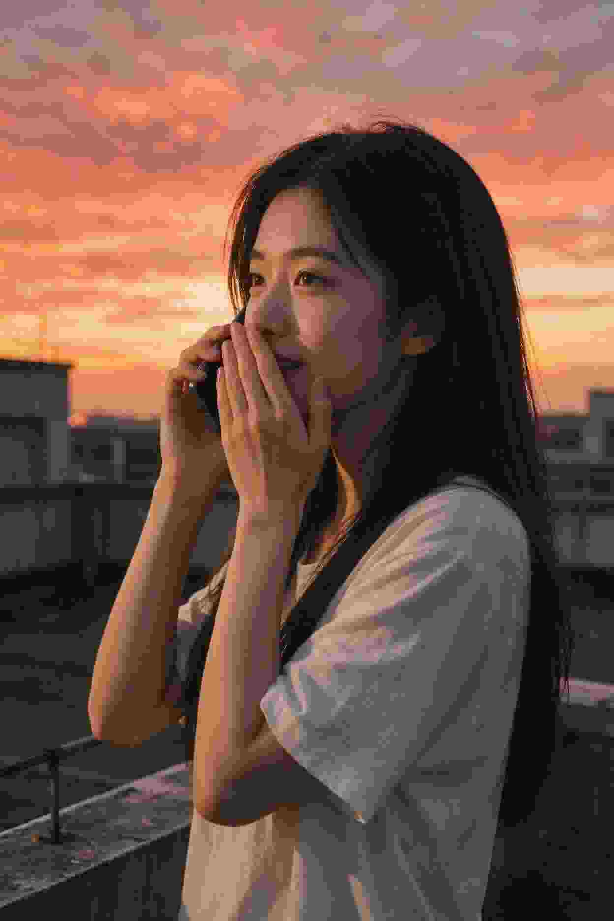另一个世界