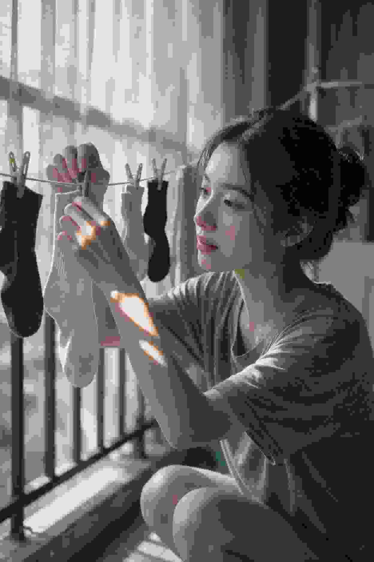 古墓谜团