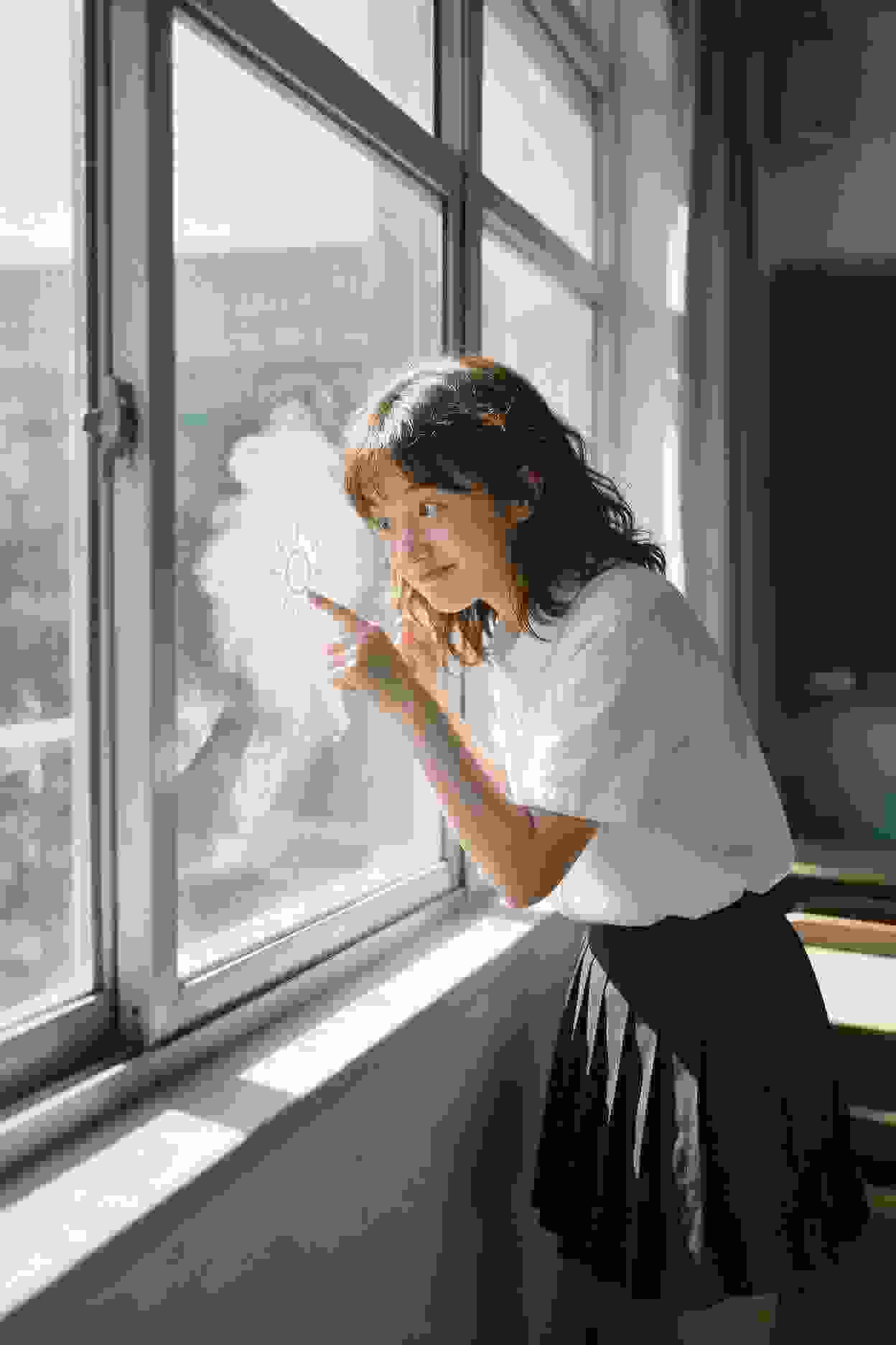 命案追凶