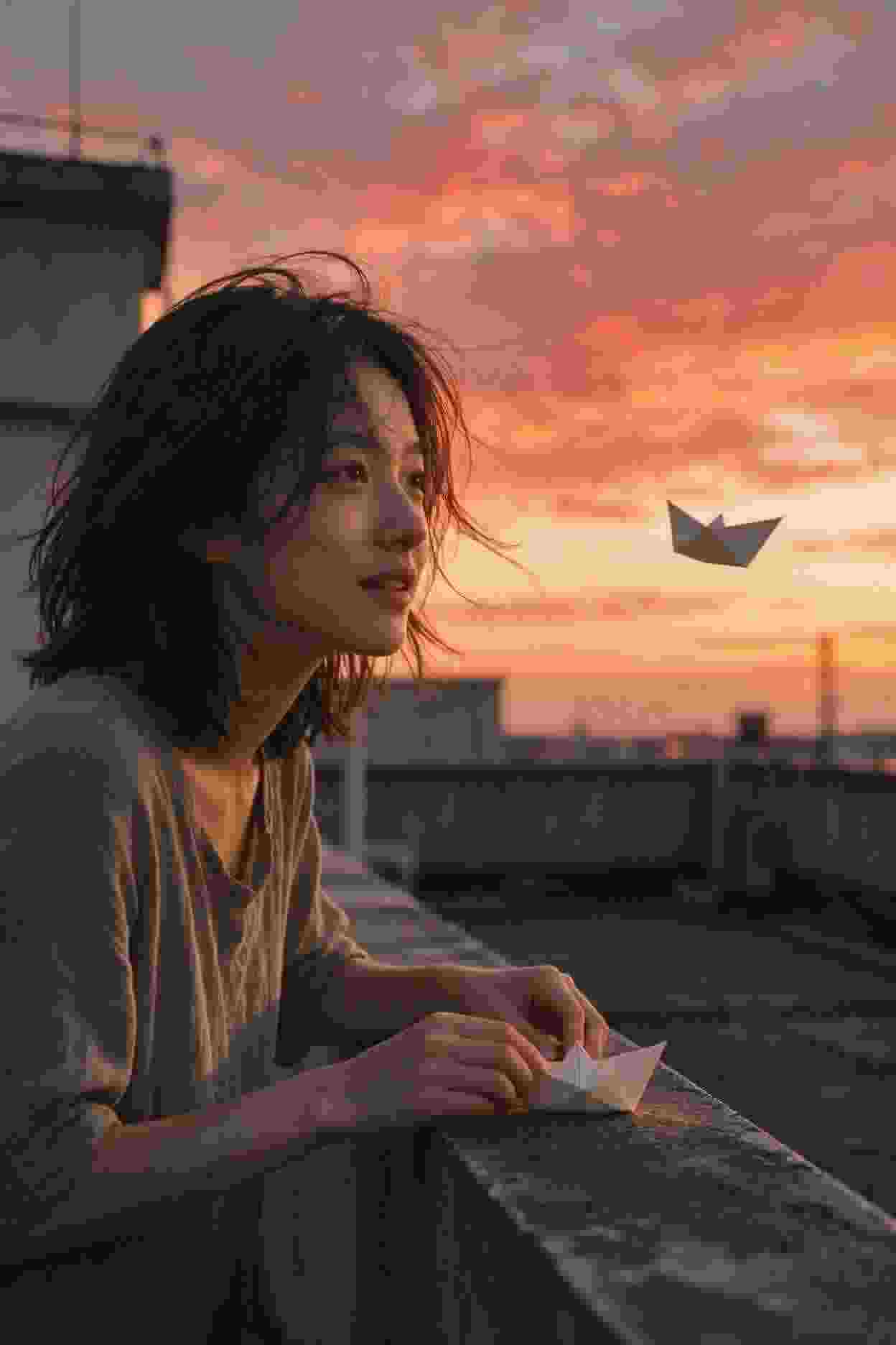 机器之心