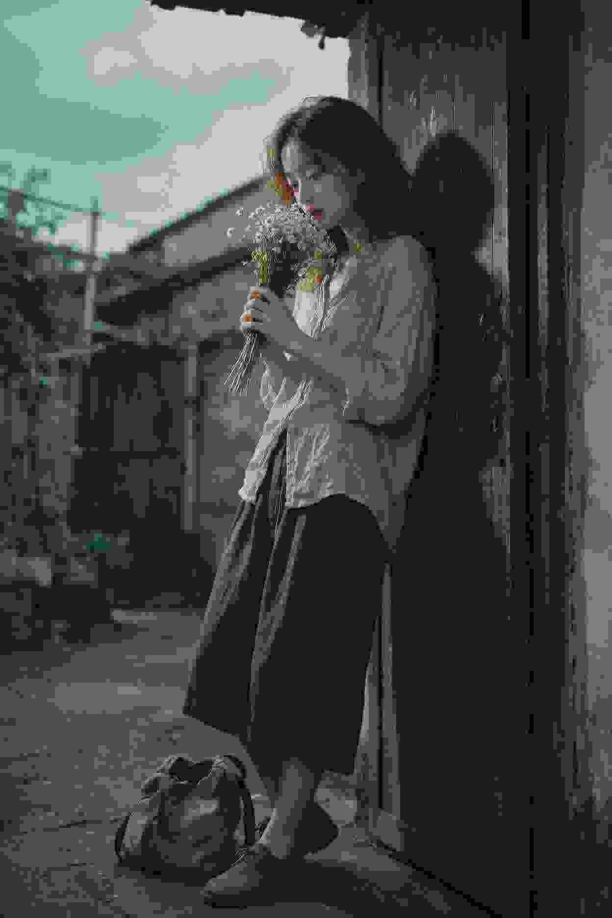 秘密森林